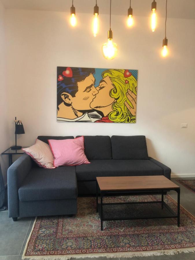 Home In Trast II Rome Exterior photo